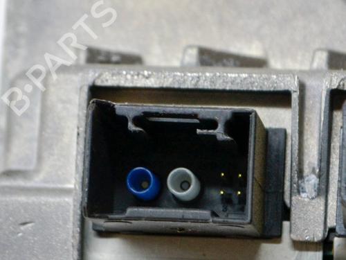 Elektronisk modul MERCEDES-BENZ C-CLASS Coupe (C205) C 300 (205.348) | BP28732519M83 