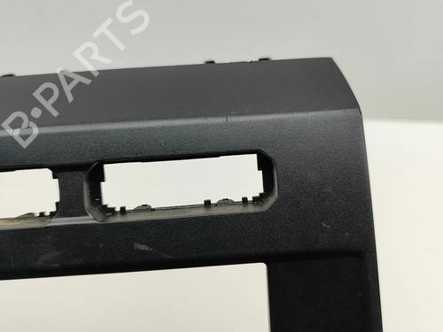 Electronic module FORD USA F-150 Crew Cab Pickup 3.5 4WD | BP32421021M83  - Image 8