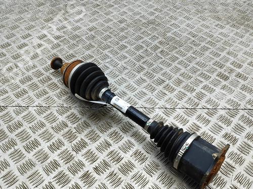Left front driveshaft AUDI Q8 (4MN, 4MT) 55 TFSI Mild Hybrid quattro | BP33386336M38 - Image 3