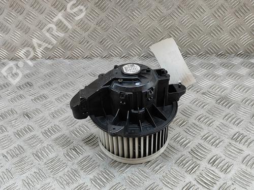 Used Heater blower motor Heater blower motor FORD TRANSIT V363 Van (FCD, FDD) 2.0 EcoBlue (130 hp) 20674999 20674999