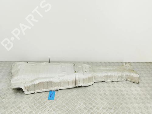 Other BMW XM (G09) XM All-wheel Drive | BP32213480O1 - Image 3