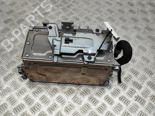 Inverter/Converter VW TAYRON (R41) 1.5 eHybrid | BP29458410M119 - Image 3