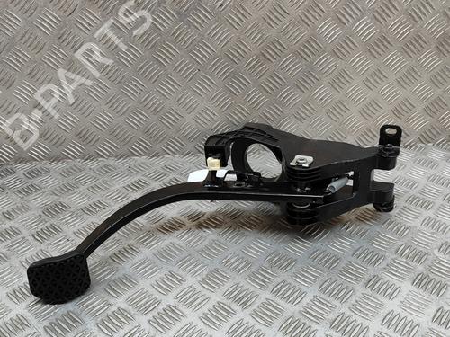 Used Break pedal BMW i3 (I01) Electric (170 hp) 21487257