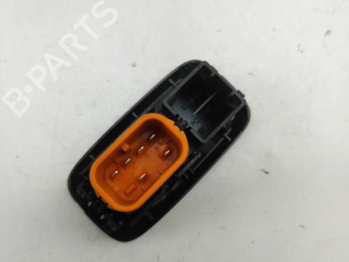 Left front window switch FORD TRANSIT V363 Van (FCD, FDD) 2.0 EcoBlue RWD | BP33395013I27  - Image 5