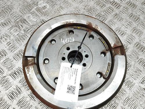 Flywheel VW ARTEON (3H7, 3H8) 1.5 TSi | BP27775764M101 - Image 2