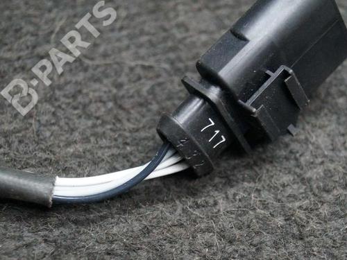 Elektronisk sensor AUDI A4 B8 (8K2) S4 quattro | BP6724550M84 