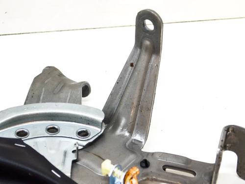 Andre MINI MINI (F55) One D | BP14628800O1  - Image 5