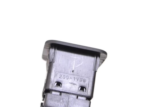 Switch TOYOTA LAND CRUISER PRADO (_J15_) 2.8 D-4D (GDJ150_, GDJ155_, GDJ150, GDJ151) | BP33348368I30  - Image 6