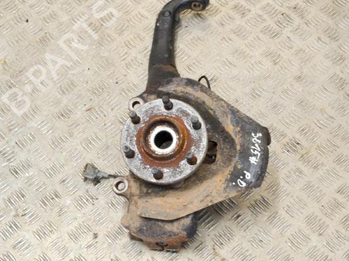 BP14640312M26 main image