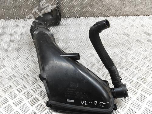 Air vent PORSCHE 718 CAYMAN (982) 2.0 (982120, 982121, 982150, 982151) | BP24976415I21 - Image 3