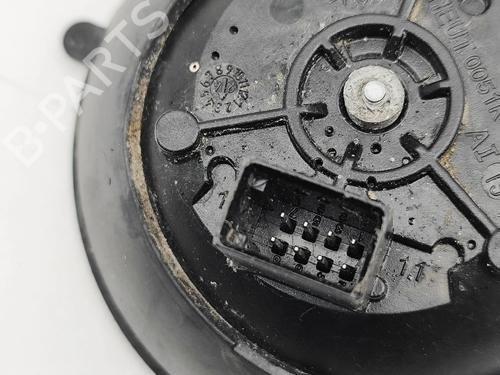 Electronic module MINI MINI COUNTRYMAN (U25) S ALL4 | BP38756292M83 - Image 5