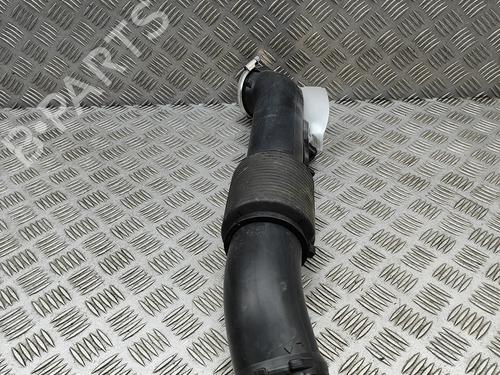 Pipe KIA SPORTAGE V (NQ5) 1.6 T-GDi Hybrid | BP30732042M125 