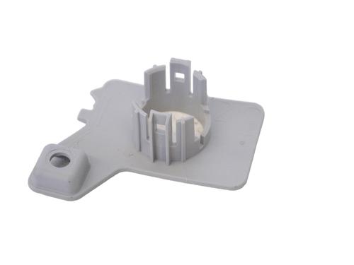 Support PORSCHE CAYENNE (92A) 3.6 | BP33357795C155 - Image 2