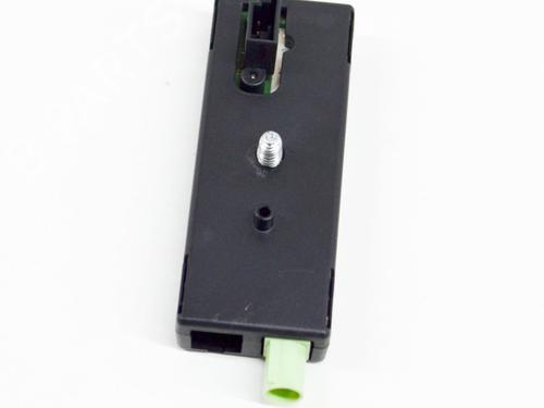 Electronic module BMW 2 Convertible (F23) 228 i | BP8354837M83 