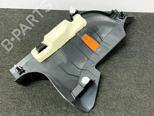 Step TESLA MODEL 3 (5YJ3) EV AWD | BP27748449C149 - Image 4