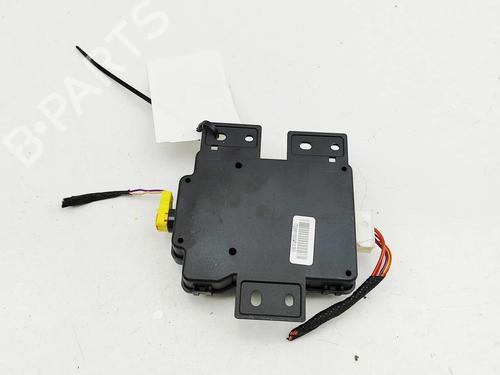 Electronic sensor MERCEDES-BENZ E-CLASS (W213) E 220 d (213.004) | BP34218295M84  - Image 5