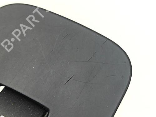 Left rear window switch VOLVO V60 II (225) B6 Mild-Hybrid AWD | BP33384439I29  - Image 8