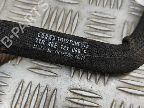Pipe AUDI E-TRON (GEN) 55 quattro | BP28430929M125 