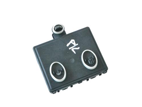 Used Electronic module VW GOLF SPORTSVAN VII (AM1, AN1) 1.5 TSI (130 hp) 30242424