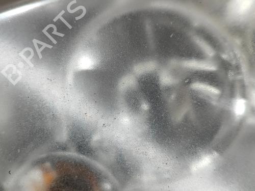 Left headlight CHRYSLER GRAND VOYAGER V (RT) 3.8 | BP27785839C28  - Image 6