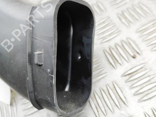 Pipe BMW XM (G09) XM All-wheel Drive | BP32213784M125 