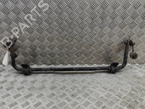 Anti roll bar TOYOTA RAV 4 V (_A5_, _H5_) 2.5 Hybrid (AXAH52) | BP30937530M96