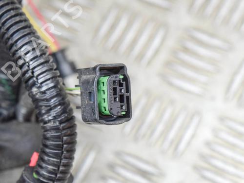 Ledningsnet TESLA MODEL 3 (5YJ3) EV AWD | BP27757837E16 