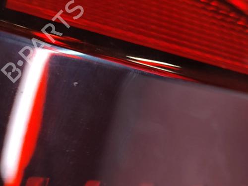 Left taillight VW POLO VI (AW1, BZ1, AE1) 2.0 GTI | BP28566334C34 - Image 9