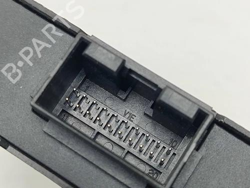 Electronic module VW CADDY IV Box Body/MPV (SAA, SAH) 2.0 TDI 4motion | BP26569489M83  - Image 7