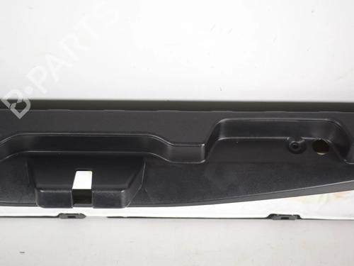 Boot lining BMW X5 (F15, F85) xDrive 40 d | BP33355795I3  - Image 6