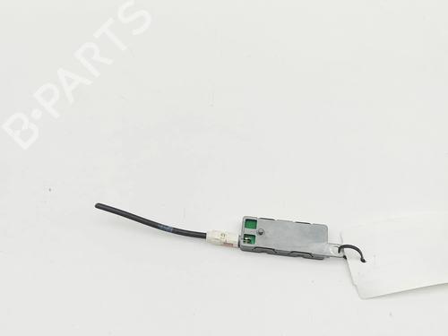 Electronic module MASERATI GRAN TURISMO I 4.7 S | BP39719563M83 - Image 3