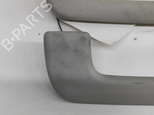 Interior roof handle AUDI Q3 (F3B) 35 TFSI | BP27789834I35 - Image 4