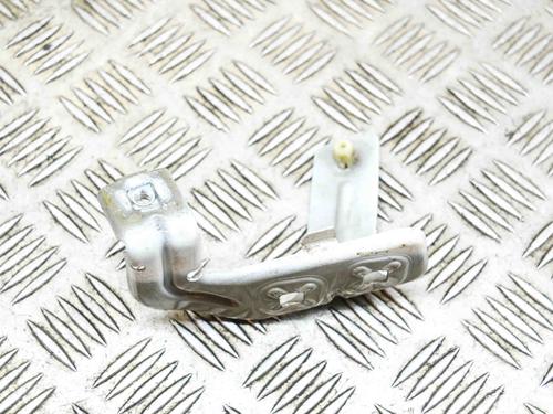 Support BMW 3 (F30, F80) 330 d | BP14637995C155 