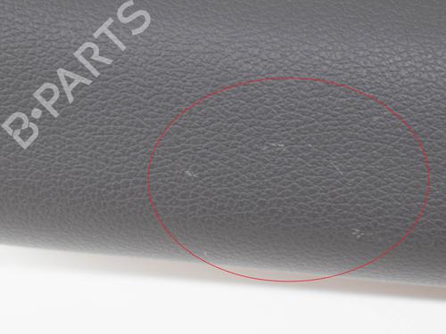 Tailgate trim HYUNDAI IONIQ (AE) 1.6 GDI Hybrid | BP14624308C151 