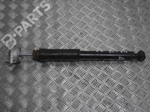 Used Left rear shock absorber MERCEDES-BENZ E-CLASS Convertible (A207) E 220 CDI (207.402) (163 hp) 6716933