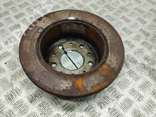 Other PEUGEOT BOXER Van 2.2 HDi 120 | BP26511494O1  - Image 5