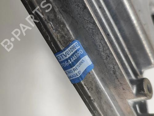 Electronic module BMW 6 (E63) 635 d | BP23249712M83 - Image 7