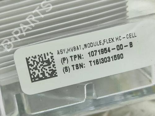 Battery TESLA MODEL S (5YJS) 90D AWD | BP24308069E11 