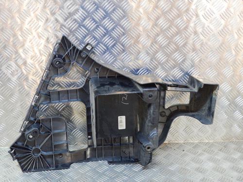 Rear bumper bracket BMW X5 (F15, F85) xDrive 30 d | BP8835700C159 