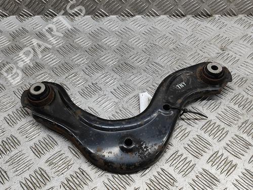 Querlenker links hinten HONDA CR-V V (RW_, RT_) 2.0 E-CVT HYBRID AWD (RT6) | BP27788680M14 