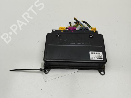 Elektronisk modul JAGUAR XJ (X350, X358) 4.2 | BP25788300M83 