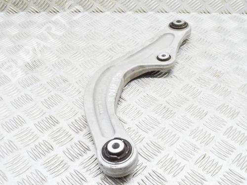 Right rear suspension arm VW ID.3 (E11, E12) Pro | BP27762979M15 - Image 5