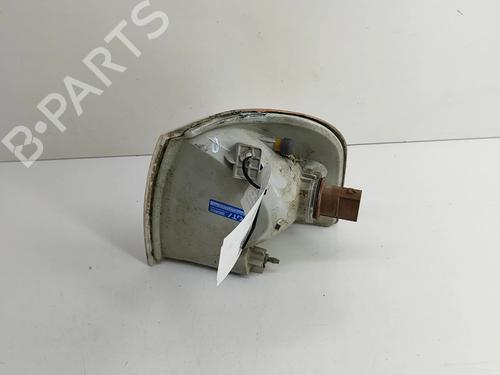 Right front indicator FORD USA EXPLORER 4.0 4WD | BP28590140C33 - Image 3