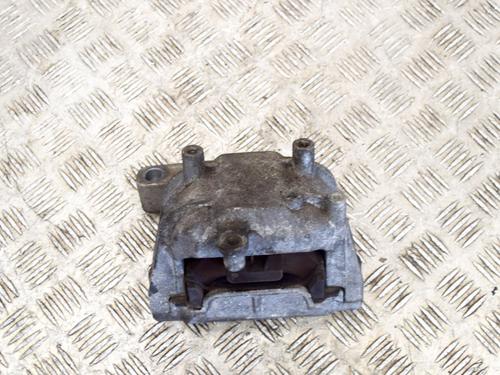 Used Engine mount Engine mount SKODA OCTAVIA II (1Z3) 2.0 TDI 16V (140 hp) 10074436 10074436