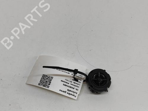 Used Speaker MERCEDES-BENZ EQB (X243) EQB 300 4-matic (243.608, 243.609) (228 hp) 29594040