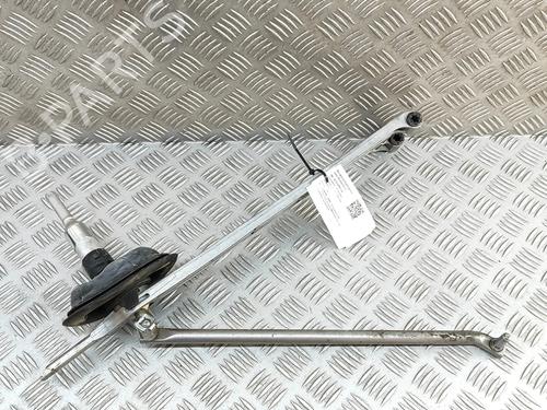 Gear lever BMW Z4 Roadster (E89) sDrive 18 i | BP27644585M90 - Image 5