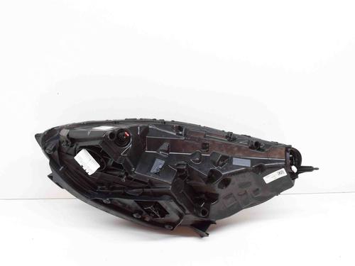Right headlight TESLA MODEL 3 (5YJ3) EV AWD | BP29485945C29 