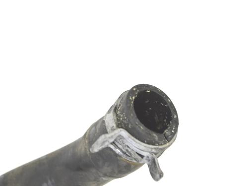 Pipe VOLVO V40 Hatchback (525) D2 | BP30211774M125 - Image 3