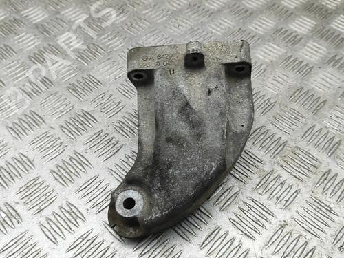 Engine mount MERCEDES-BENZ E-CLASS Coupe (C207) E 350 CDI (207.323) | BP36012880M89 - Image 4