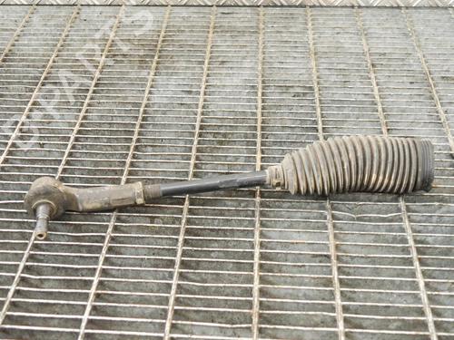 Other AUDI A3 (8P1) 2.0 TDI 16V | BP14666051O1